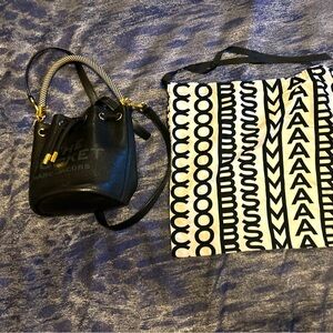 Marc By Marc Jacob’s